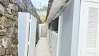 Foto 6 de Casa de Condomínio com 5 Quartos à venda, 350m² em Lagoa, Macaé