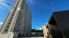 Foto 12 de Apartamento com 2 Quartos para alugar, 43m² em Ponta Negra, Manaus