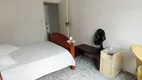 Foto 13 de Apartamento com 1 Quarto à venda, 57m² em Itararé, São Vicente