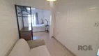 Foto 23 de Casa com 2 Quartos à venda, 227m² em Guarujá, Porto Alegre