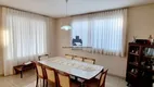 Foto 5 de Casa de Condomínio com 5 Quartos à venda, 390m² em Terra Vista Residence Club, Mirassol