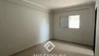 Foto 12 de Apartamento com 3 Quartos à venda, 140m² em São José, Montes Claros