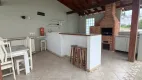 Foto 9 de Sobrado com 4 Quartos para alugar, 480m² em Vila Oliveira, Mogi das Cruzes