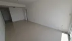 Foto 9 de Apartamento com 2 Quartos à venda, 93m² em Centro, Palhoça