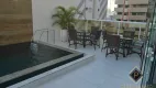 Foto 37 de Cobertura com 4 Quartos à venda, 240m² em Centro, Balneário Camboriú