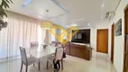 Foto 6 de Apartamento com 3 Quartos à venda, 159m² em Embaré, Santos
