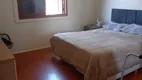 Foto 8 de Casa com 4 Quartos à venda, 110m² em Desvio Rizzo, Caxias do Sul