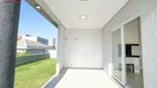 Foto 30 de Casa de Condomínio com 3 Quartos à venda, 186m² em Alphaville, Gravataí