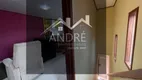 Foto 5 de Casa com 3 Quartos à venda, 150m² em Cruzeiro, Gravatá