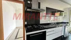 Foto 23 de Apartamento com 4 Quartos à venda, 152m² em Santana, São Paulo