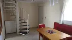 Foto 4 de Apartamento com 3 Quartos à venda, 90m² em Floradas de São José, São José dos Campos