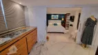 Foto 60 de Apartamento com 3 Quartos à venda, 190m² em Barra da Tijuca, Rio de Janeiro