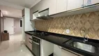 Foto 3 de Apartamento com 2 Quartos à venda, 49m² em Parque Bom Retiro, Paulínia