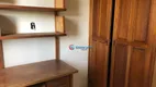 Foto 4 de Apartamento com 3 Quartos à venda, 64m² em Vila Santa Terezinha, Sumaré