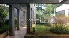 Foto 34 de Apartamento com 2 Quartos à venda, 60m² em Ipiranga, São Paulo