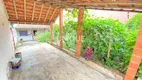 Foto 16 de Casa com 2 Quartos à venda, 80m² em Jardim Florestal, Jundiaí