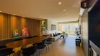 Foto 4 de Apartamento com 3 Quartos à venda, 140m² em Alphaville, Santana de Parnaíba