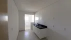 Foto 6 de Apartamento com 3 Quartos à venda, 95m² em Jardim Cuiabá, Cuiabá