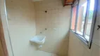 Foto 36 de Apartamento com 2 Quartos à venda, 64m² em Vila Bocaina, Mauá