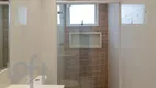 Foto 29 de Apartamento com 3 Quartos à venda, 204m² em Móoca, São Paulo