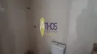 Foto 11 de Apartamento com 3 Quartos à venda, 94m² em Bancários, João Pessoa