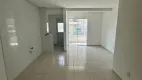 Foto 10 de Apartamento com 2 Quartos para alugar, 79m² em Costa E Silva, Joinville