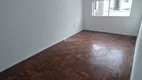 Foto 14 de Apartamento com 1 Quarto à venda, 42m² em Farroupilha, Porto Alegre