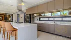 Foto 50 de Casa de Condomínio com 4 Quartos à venda, 630m² em Loteamento Mont Blanc Residence, Campinas