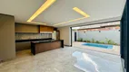 Foto 12 de Casa de Condomínio com 3 Quartos à venda, 230m² em Loteamento Recanto do Lago, São José do Rio Preto