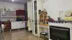 Foto 4 de Casa com 3 Quartos à venda, 167m² em Vila São João, Itupeva