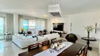 Foto 24 de Apartamento com 3 Quartos à venda, 207m² em Patamares, Salvador
