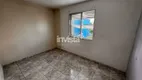 Foto 7 de Apartamento com 2 Quartos à venda, 70m² em Aparecida, Santos