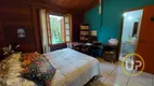 Foto 25 de Casa de Condomínio com 3 Quartos para alugar, 141m² em Vale das Garças, Campinas