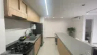 Foto 6 de Apartamento com 2 Quartos à venda, 88m² em Vila Leopoldina, São Paulo
