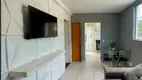 Foto 2 de Casa com 2 Quartos à venda, 90m² em Engenho Velho de Brotas, Salvador