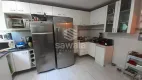 Foto 2 de Casa com 3 Quartos à venda, 128m² em Anil, Rio de Janeiro