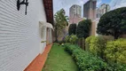 Foto 3 de Casa com 3 Quartos à venda, 232m² em Vianelo, Jundiaí