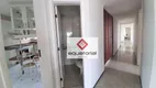 Foto 26 de Apartamento com 4 Quartos à venda, 296m² em Meireles, Fortaleza