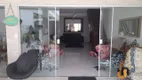 Foto 38 de Casa com 4 Quartos à venda, 200m² em Portinho, Cabo Frio