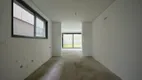 Foto 13 de Casa de Condomínio com 4 Quartos à venda, 500m² em Granja Julieta, São Paulo