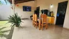 Foto 5 de Casa com 3 Quartos à venda, 95m² em Bairro Novo do Carmelo, Camaragibe