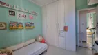 Foto 15 de Apartamento com 3 Quartos à venda, 83m² em Armação, Salvador