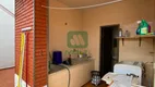 Foto 12 de Casa com 3 Quartos à venda, 195m² em Cazeca, Uberlândia