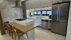 Foto 18 de Casa de Condomínio com 4 Quartos à venda, 260m² em Uruguai, Teresina