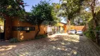 Foto 27 de Casa de Condomínio com 5 Quartos para venda ou aluguel, 1320m² em Alto Da Boa Vista, São Paulo