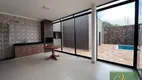 Foto 17 de Casa de Condomínio com 3 Quartos à venda, 254m² em Condomínio Recanto do Lago, São José do Rio Preto