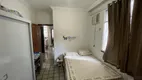 Foto 36 de Apartamento com 3 Quartos à venda, 116m² em Barra, Salvador