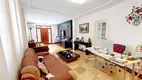 Foto 4 de Casa de Condomínio com 5 Quartos à venda, 304m² em Itapoã, Belo Horizonte