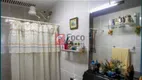 Foto 25 de Apartamento com 2 Quartos à venda, 80m² em Lagoa, Rio de Janeiro