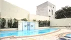 Foto 12 de Apartamento com 3 Quartos para alugar, 128m² em Moema, São Paulo